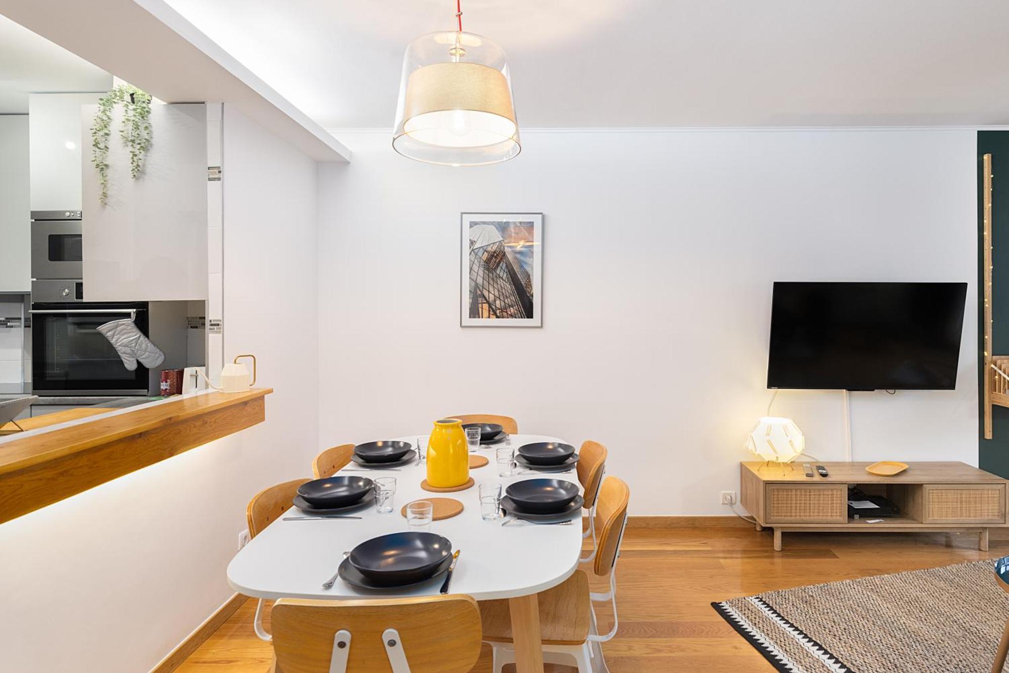 Cosy'N Paris - Parking Secure - Metro 14 - Wifi - Terrace - Premium Bedding Gentilly Exterior foto